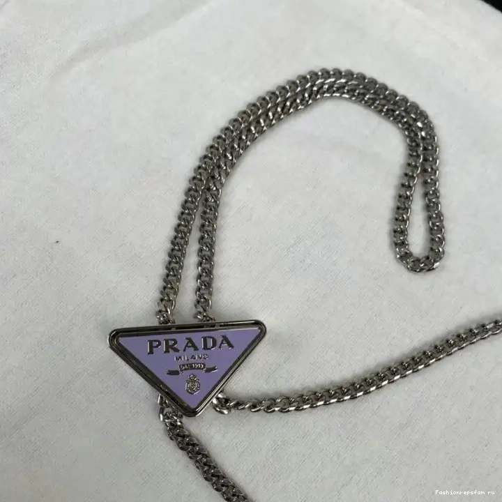 Fashionreps Prada Bags 2111DJ0016 0604